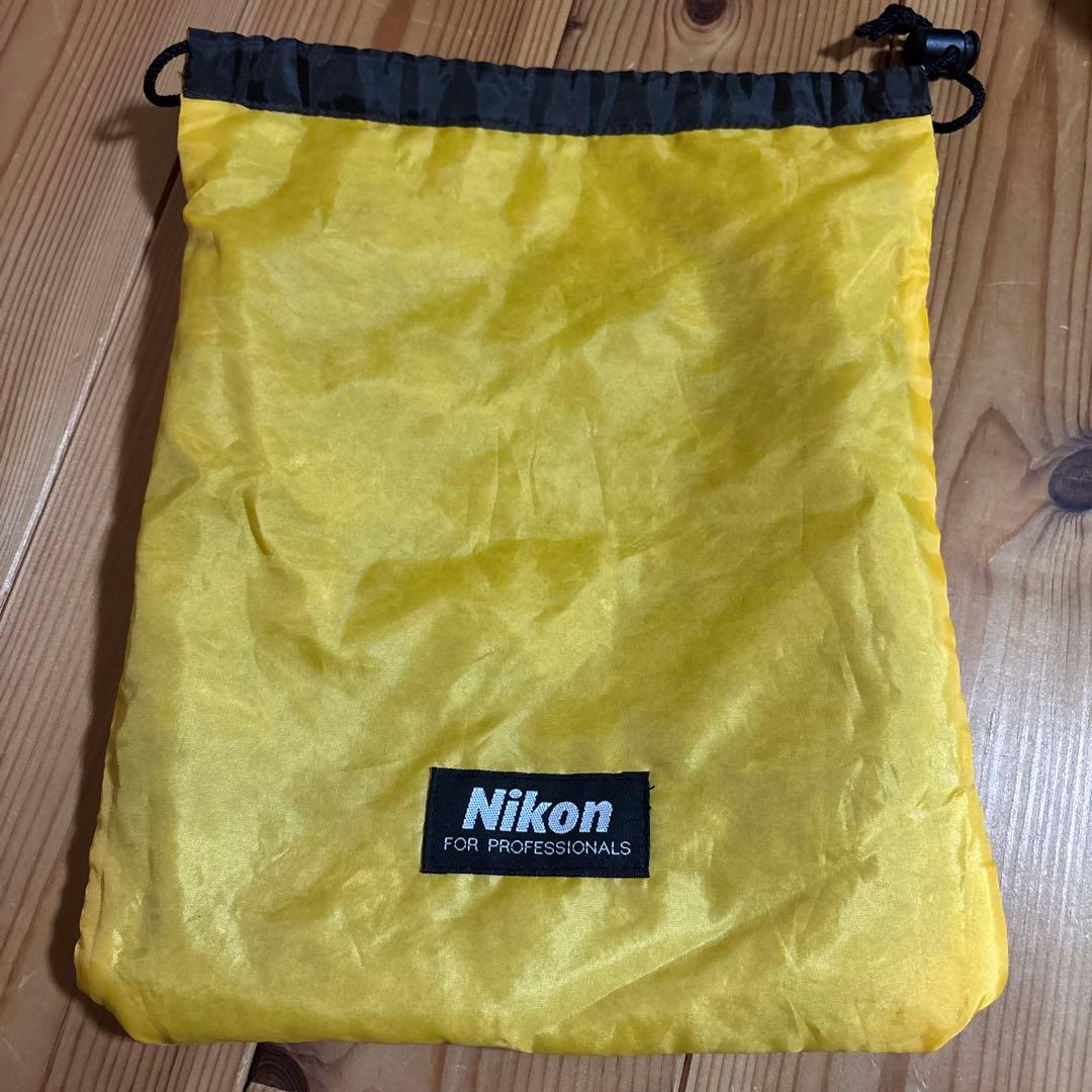 Nikon D800 ボディ 美品