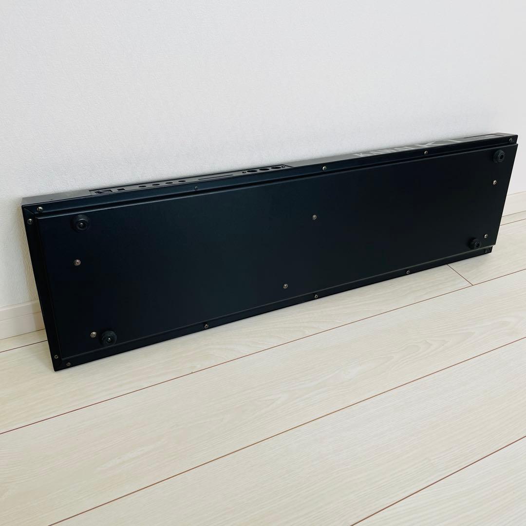 【音出し確認済み】　KAWAI K1 デジタル　シンセサイザー 　 カワイ
