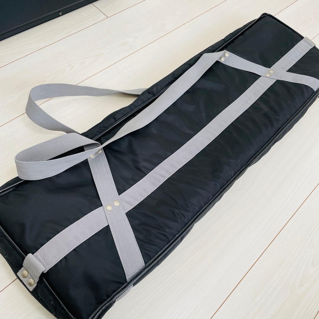 【音出し確認済み】　KAWAI K1 デジタル　シンセサイザー 　 カワイ