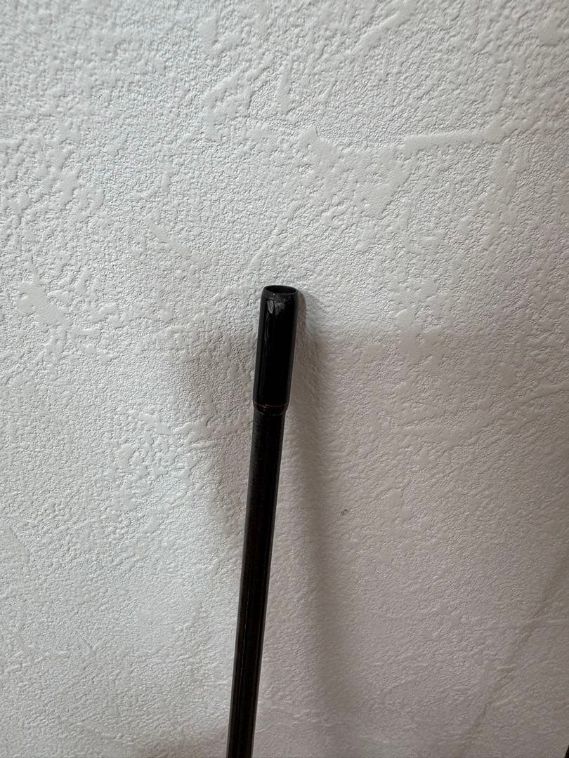 エメラルダス　ストイストRT 84MLM