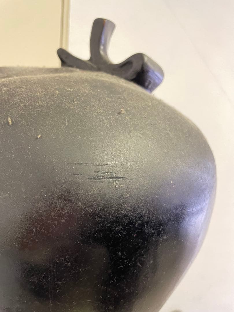 ナショナル坊や (当時モノ)