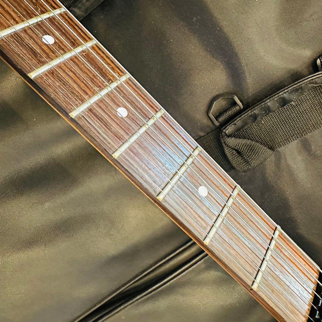 A*a様 ⭐️Charvel エレキギター Jackson Charvel 38