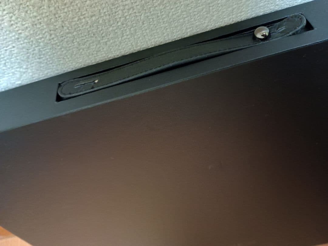 MYTREX マイトレックス AQUA LIFT+LEG2個　アクアリフト