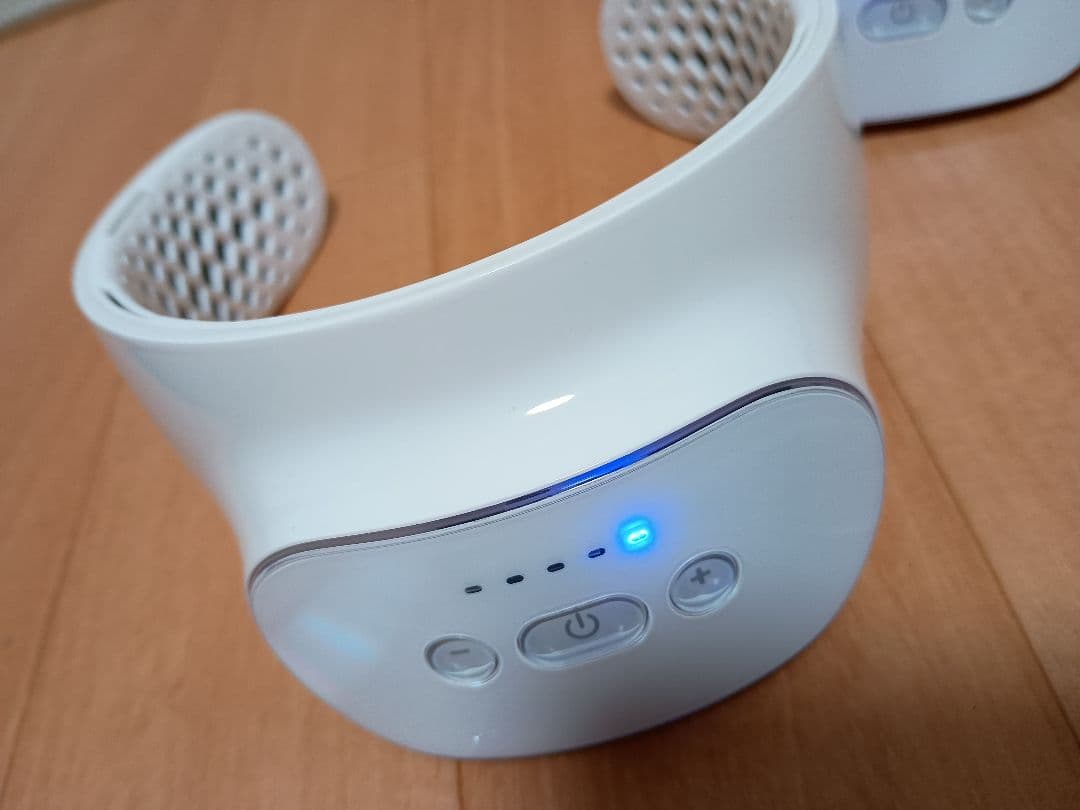 MYTREX マイトレックス AQUA LIFT+LEG2個　アクアリフト