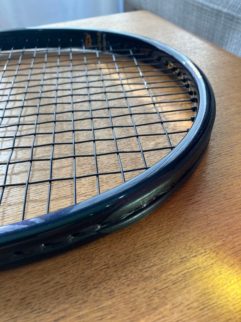 【最終値下げ】 2025 ファントムグラファイト97 315g G2