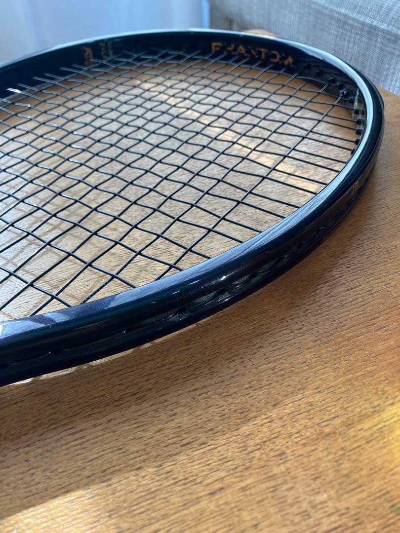 【最終値下げ】 2025 ファントムグラファイト97 315g G2