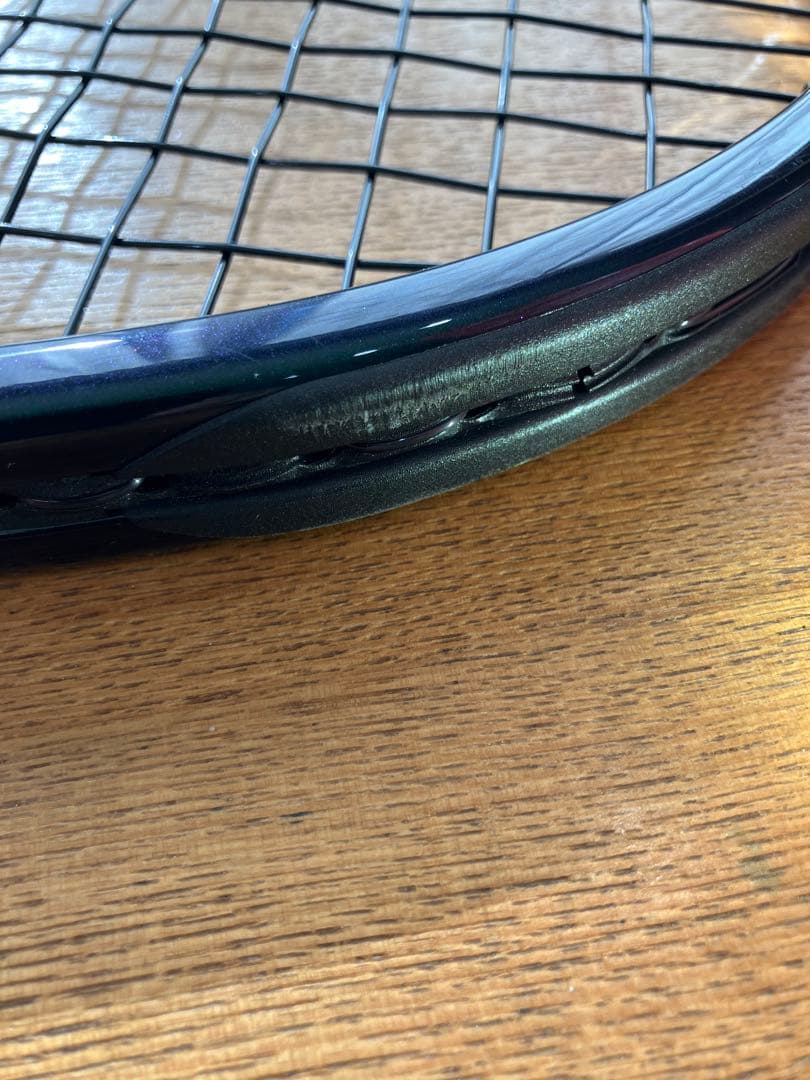 【最終値下げ】 2025 ファントムグラファイト97 315g G2