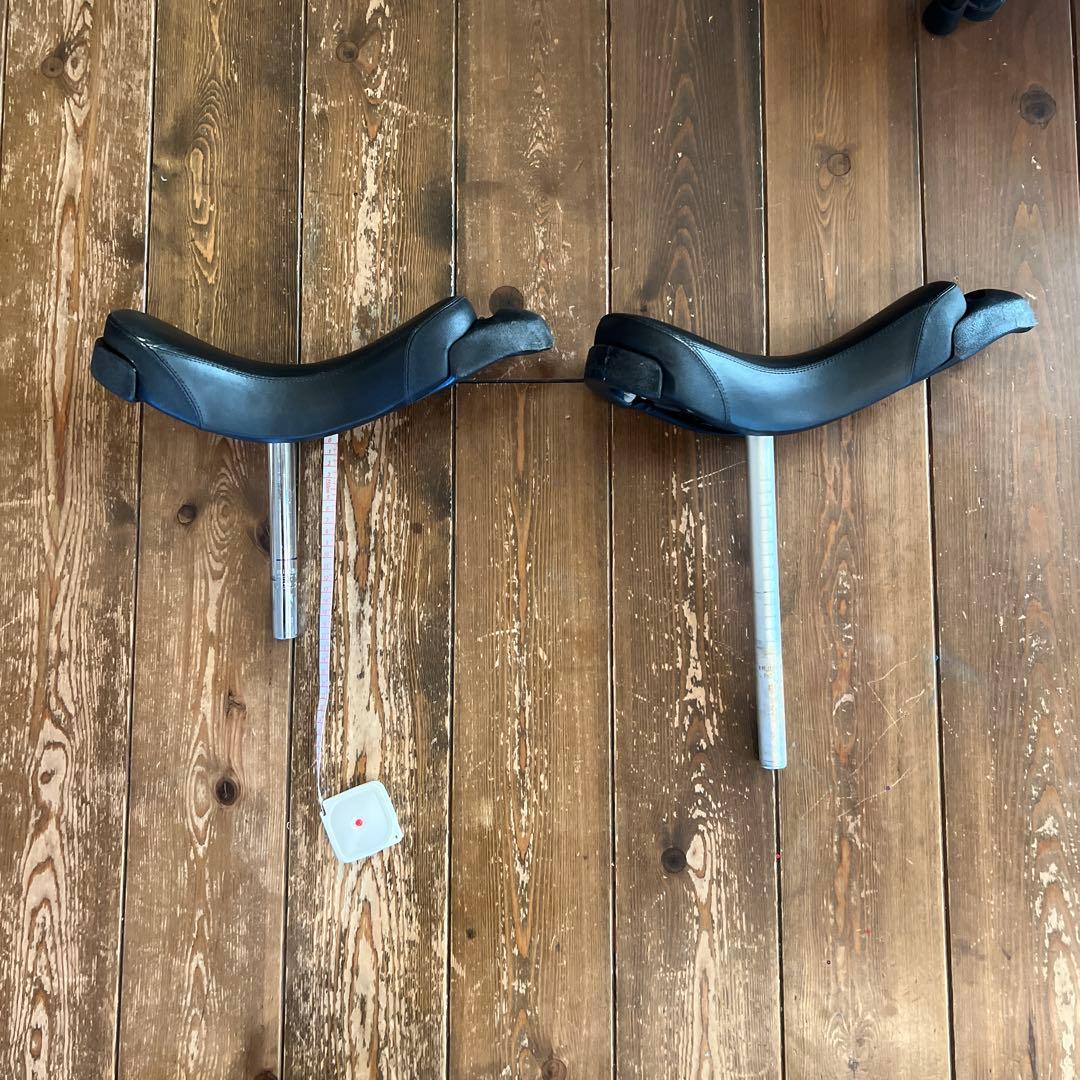 ひひま　20インチ外用一輪車