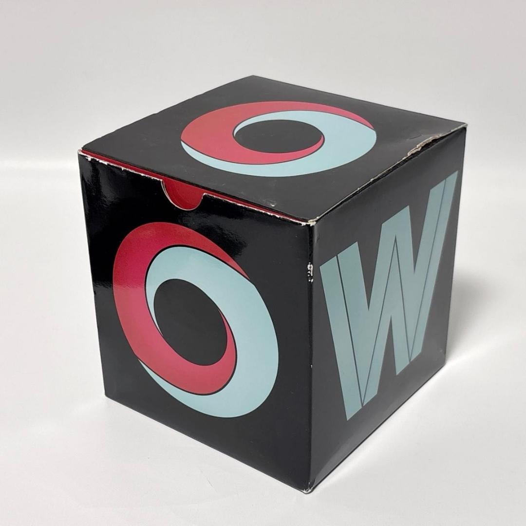 CASIO G-SHOCK×Gorillaz GW-B5600GZ-1JR