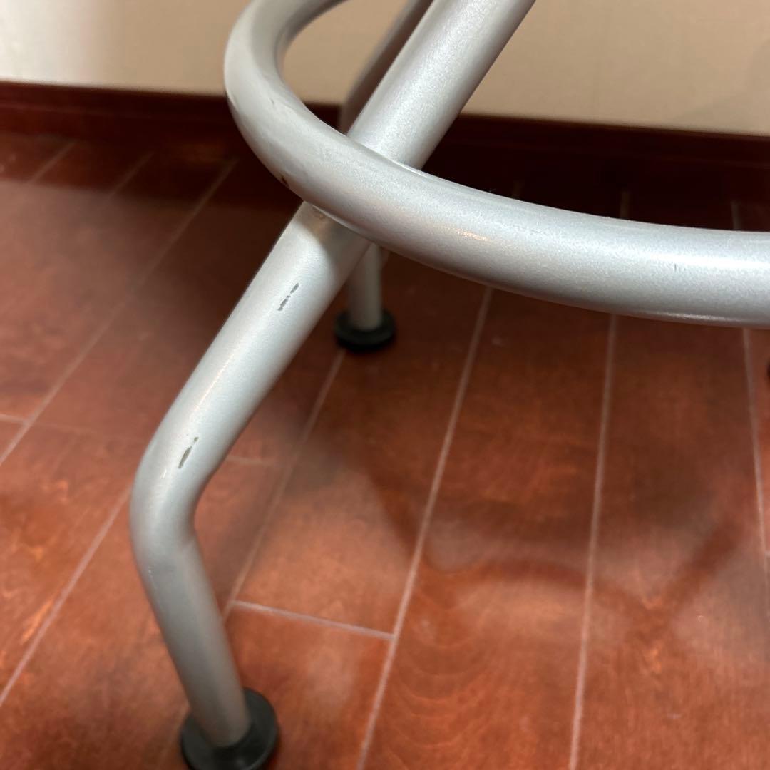 F.O.B. COOPカフェテーブル