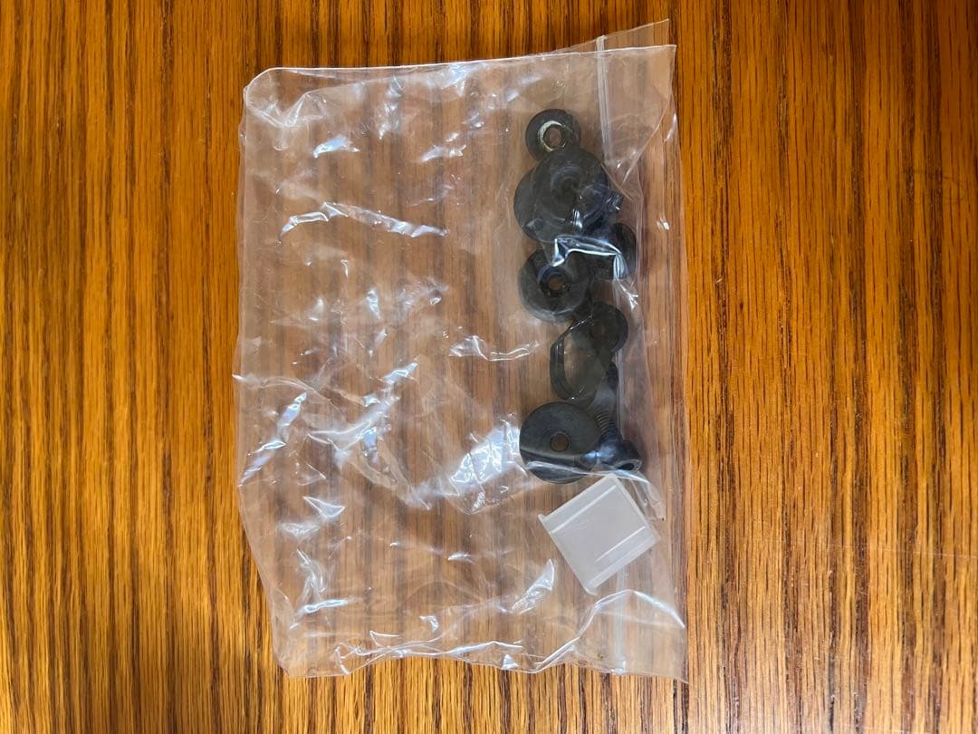 つ*ち様 Ex-pro PS-1 パワーサプライ