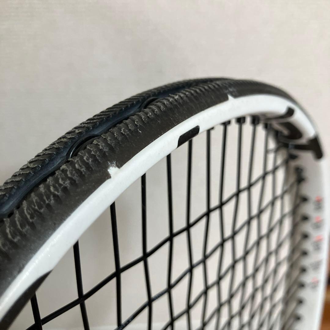 BabolaT ピュアストライク98 16×19 G3 Purestrike