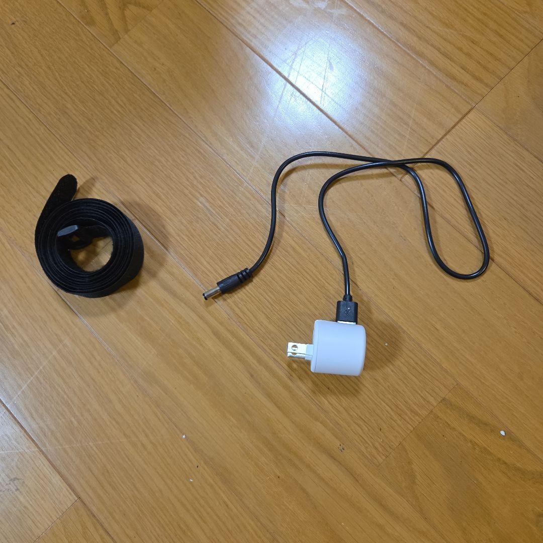 千と千尋の神隠し　海外フィギュア　　　 ライトアップ　チヒロ　ハク　アブラヤ