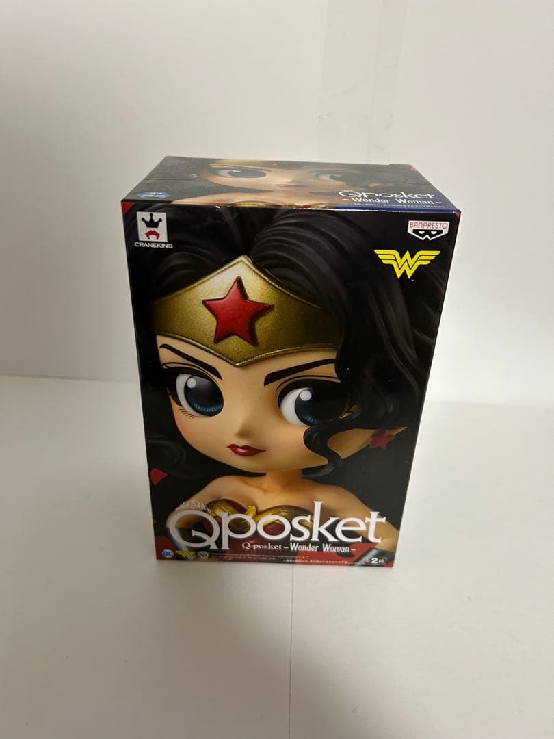 人気アメコミ プライズフィギュア まとめ売り スパイダーマンを含む 計9体