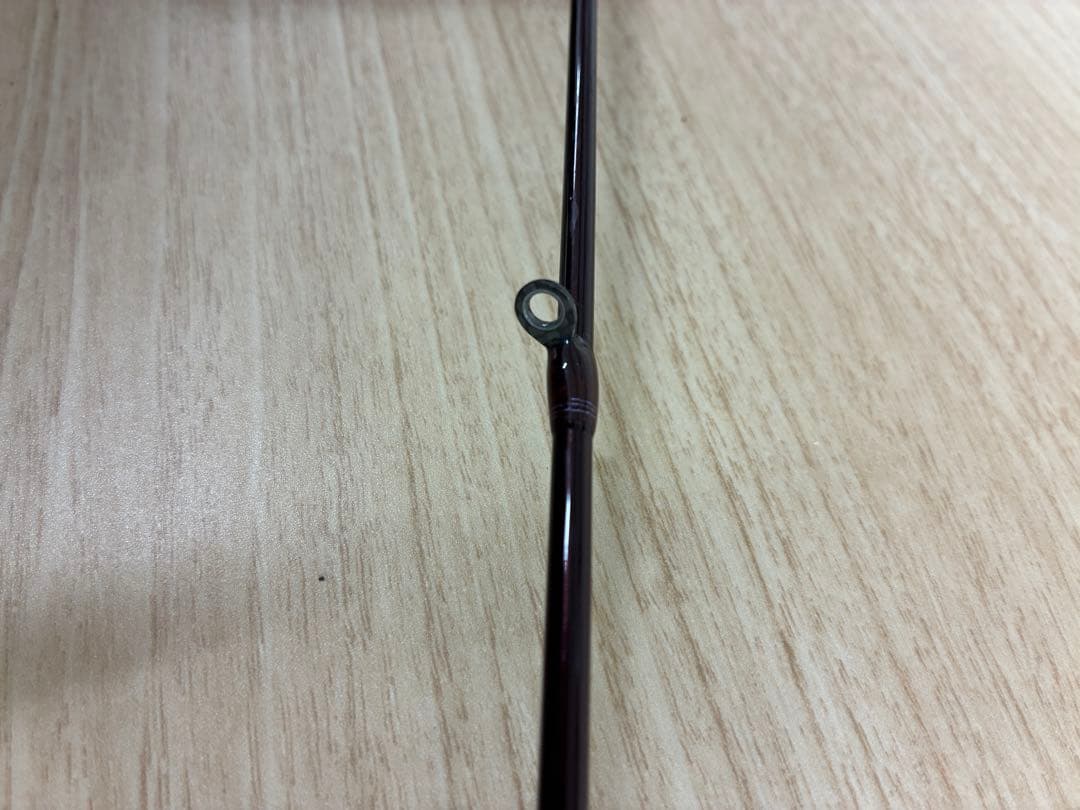 TOA　ハートランド722MFS -SVAGS17