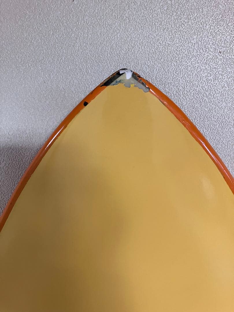 サーフボード　FIREWIRE