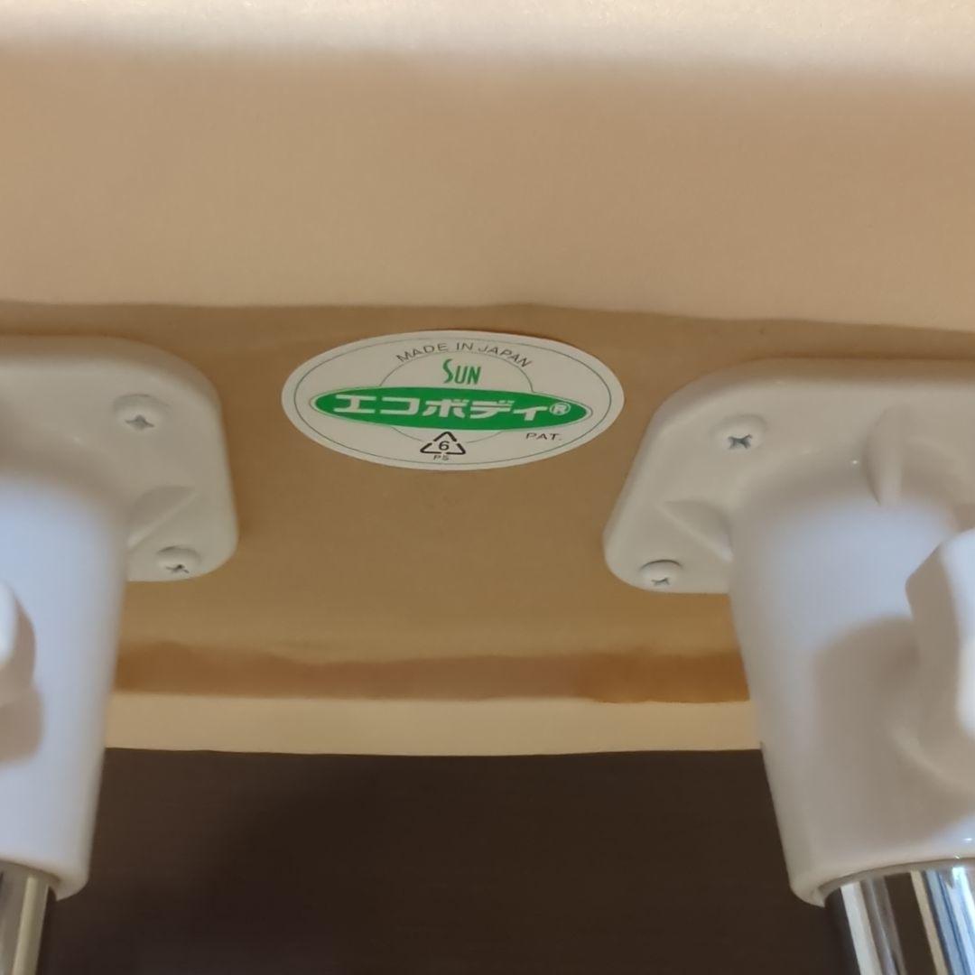 和装トルソー　エコボディ　腕付き　高さ調整　着付け練習用　マネキン