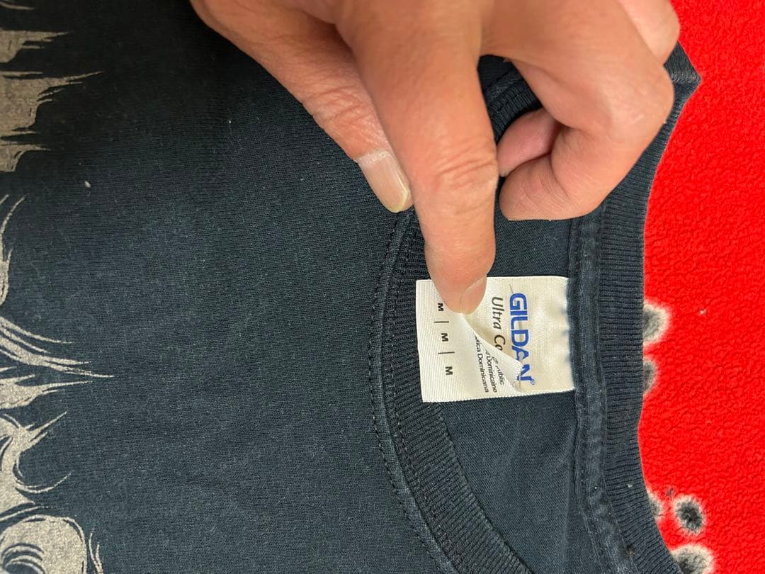 モンモンCPW3点セット