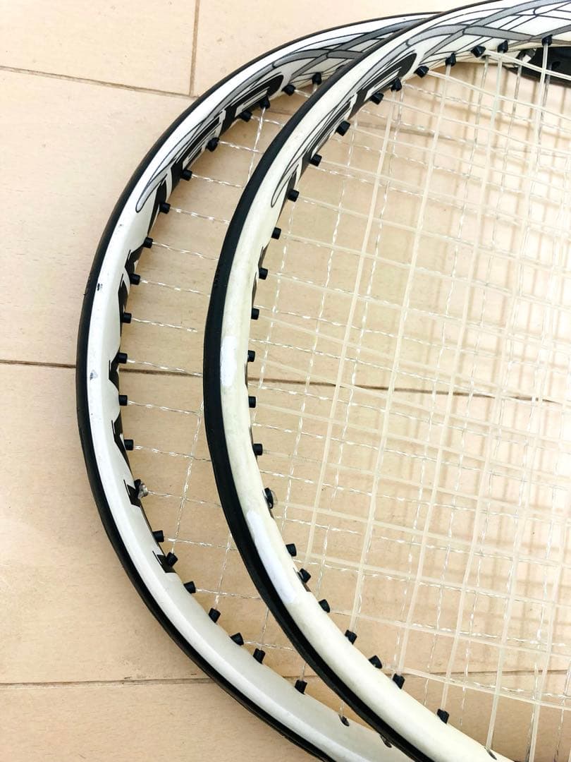 WILSON ウィルソン 110 HAMMER6 初心者オススメ！　ハンマー