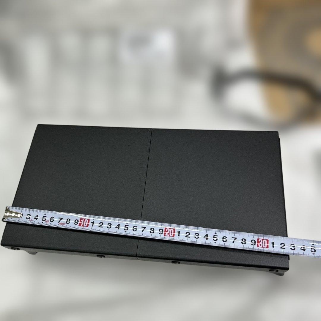 1050 WORKS キャンプ道具 アウトドア 道具 まとめ売り