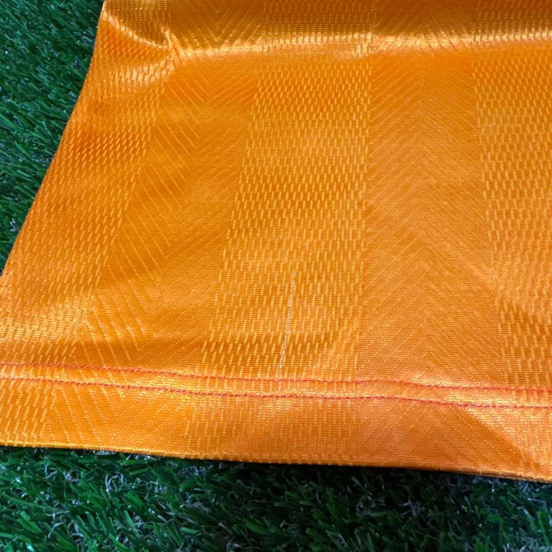 バレンシア 98-99 ホーム luanvi ルアンビ ユニフォーム