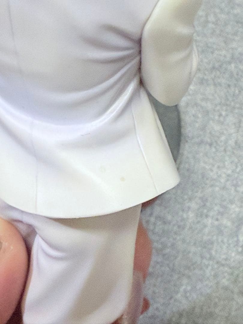 美風藍　アルター　フィギュア　箱無し