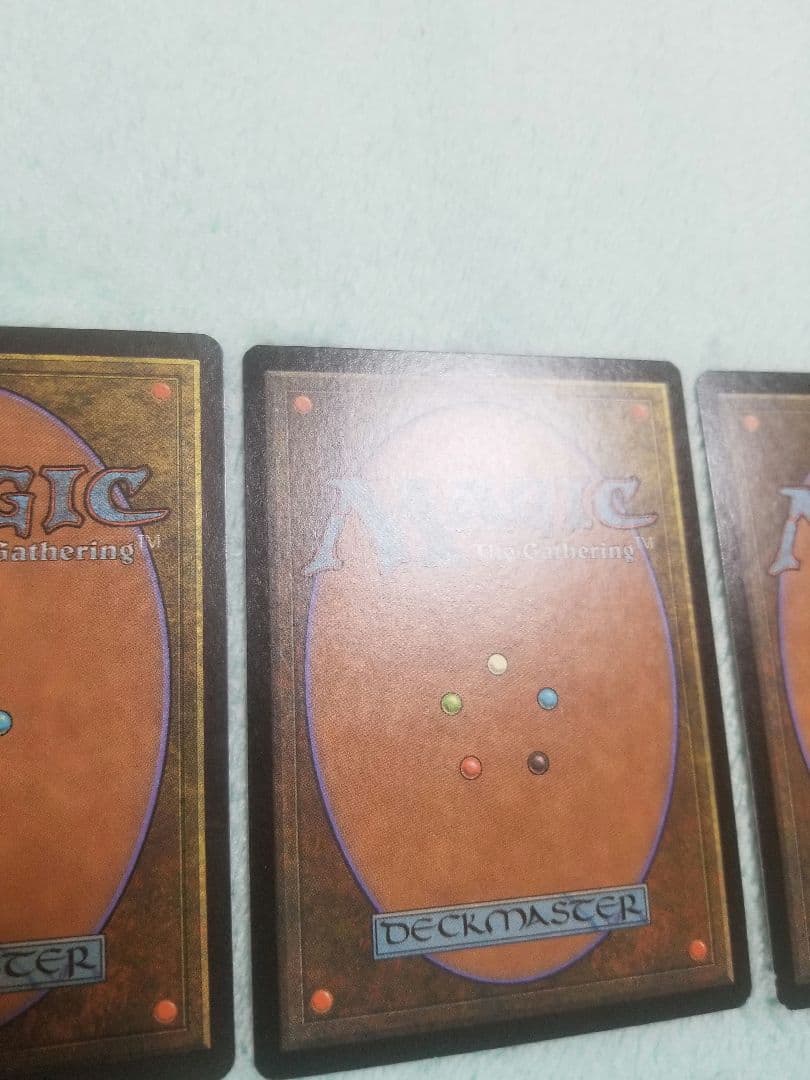 匿名受取】ヤヴィマヤのうろ穴 Yavimaya Hollow 4枚