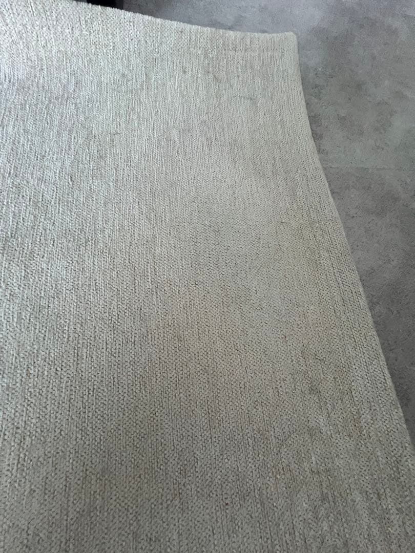 クオピオ　ラグ　ジャーナルスタンダードファニチャー