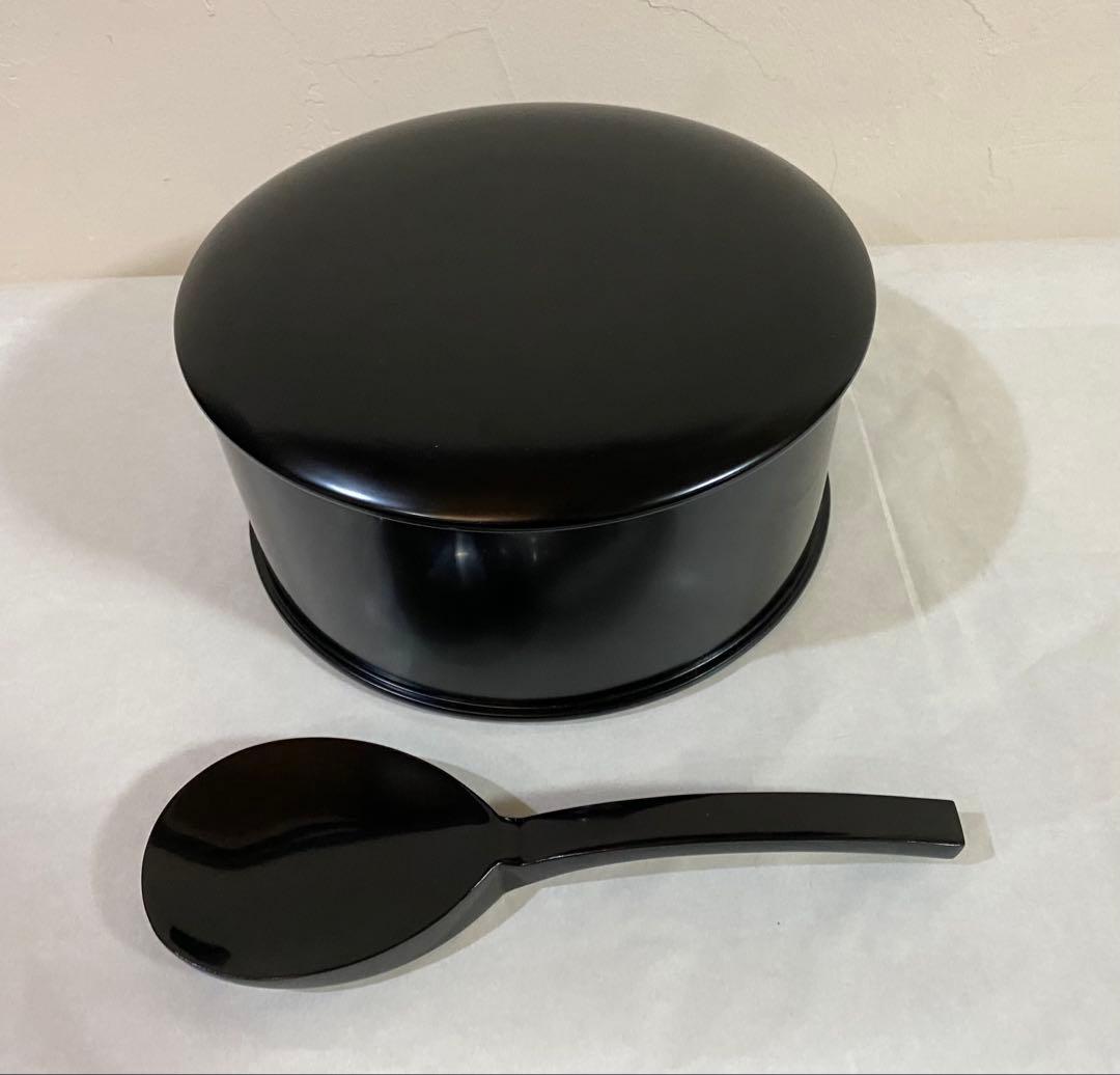 茶道具　懐石道具