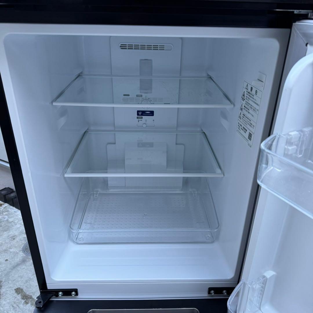 100⭐️2024.22.21年製★シャープ冷蔵庫オーブンレンジハイアール洗濯機黒