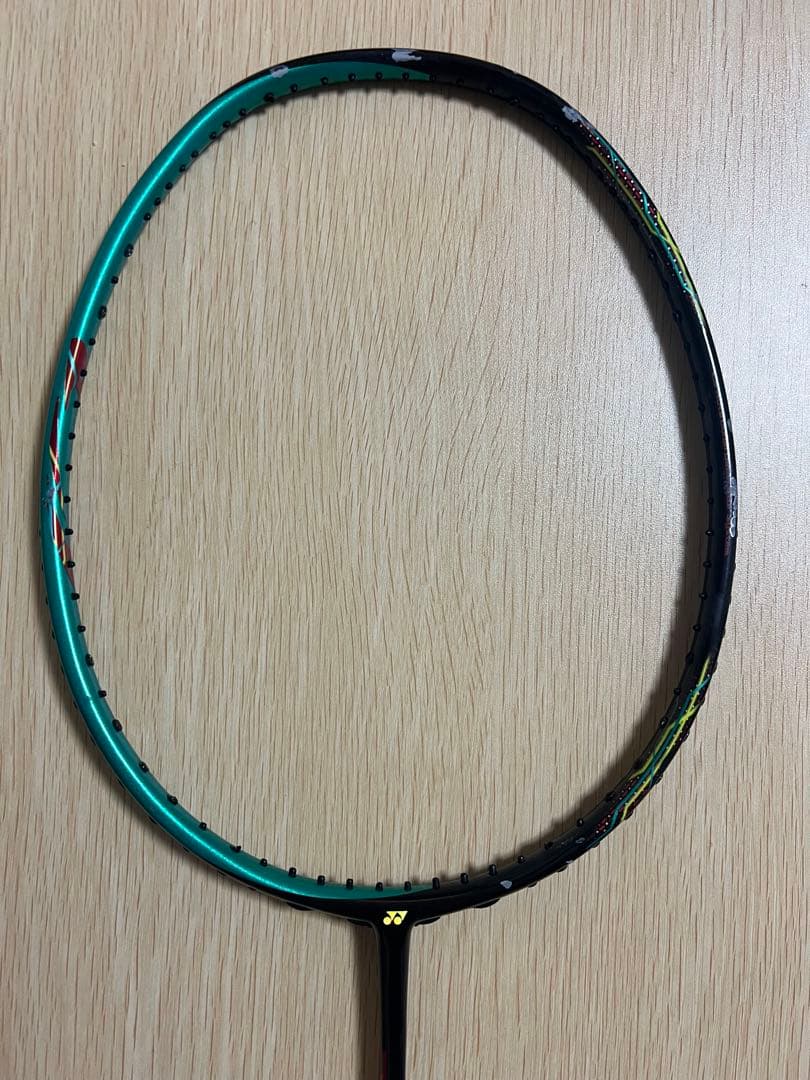 アストロクス88S(4U5)