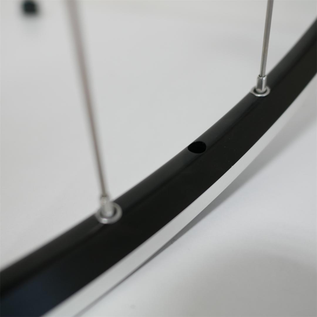 ロードバイク用CLASSIC　ホイール　タイヤセット　パナレーサー　タイヤ