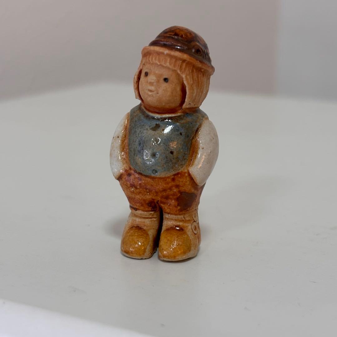 専用　ルーテボ(RUTEBO) Turgubbe(ラッキーボーイ)②