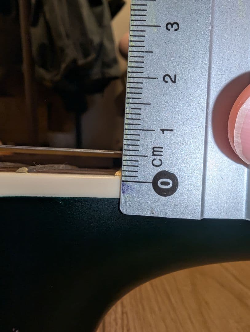 【値下げ可】YAMAHA APX600