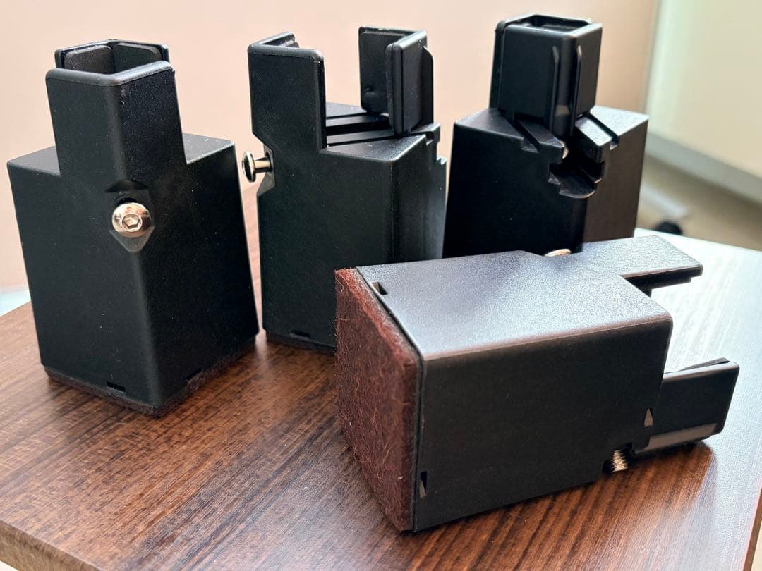 コールマン(Coleman) レイチェア NX ヘザーグレー　オマケ多数