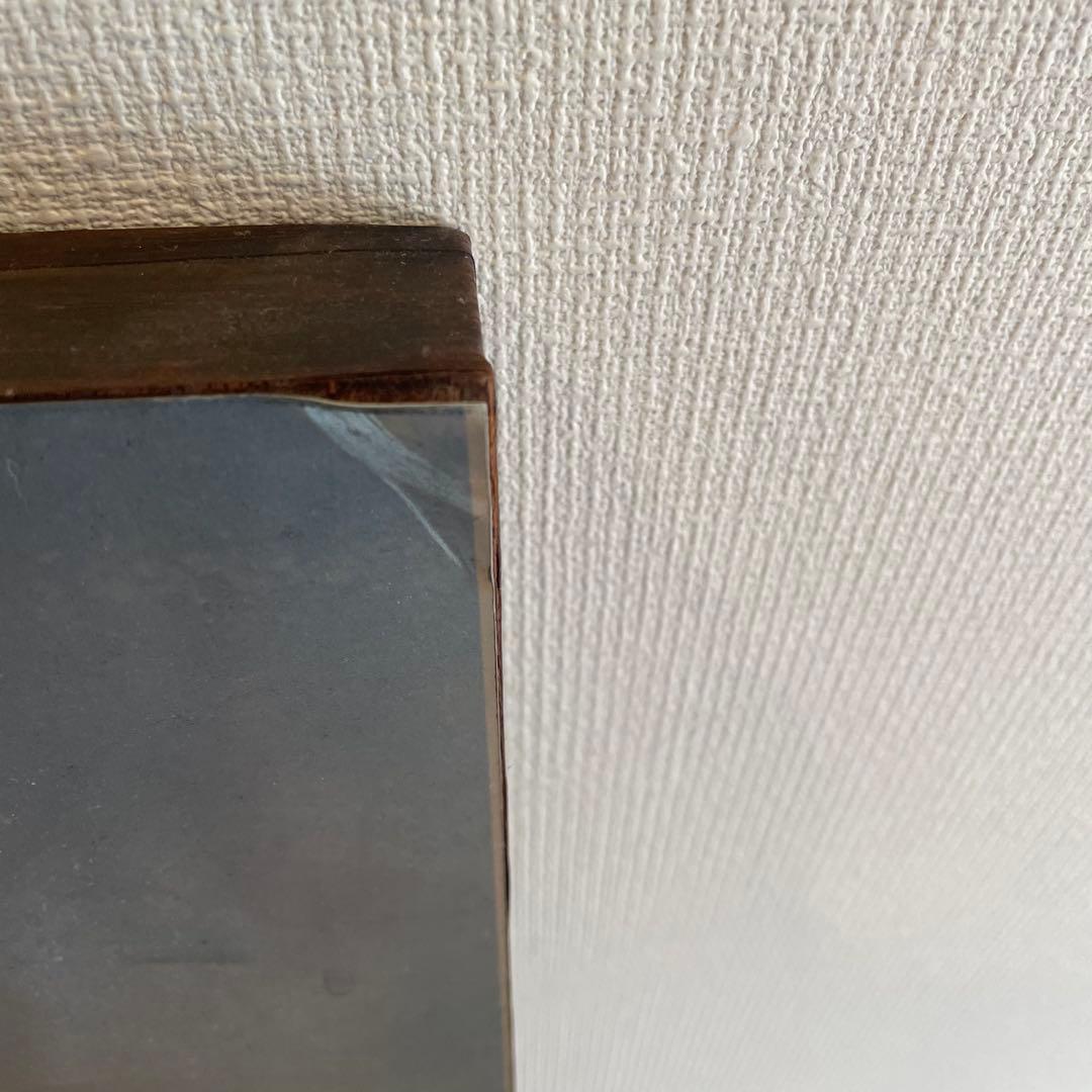 掛布雅之サイン入りパネル