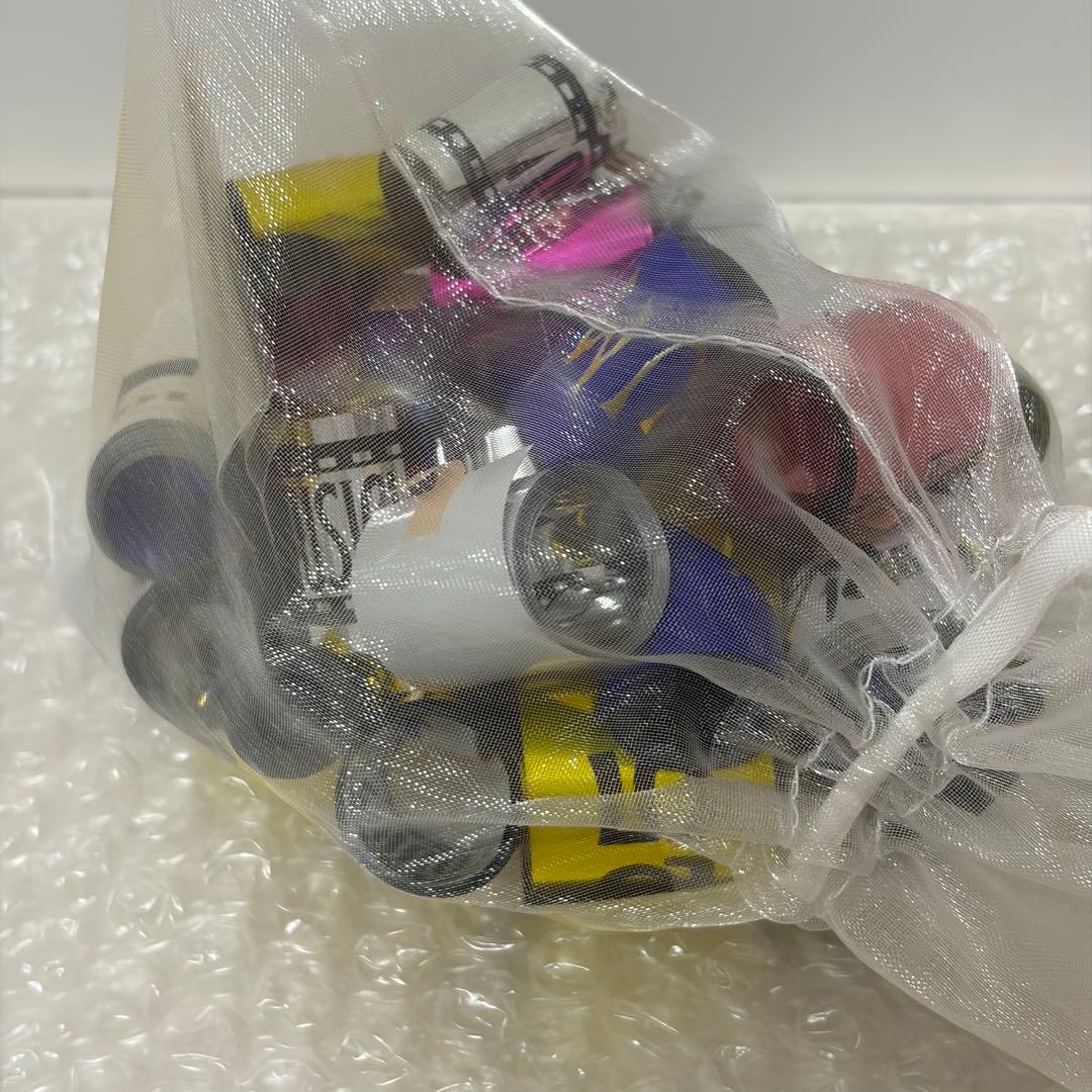 本日まで限定価格⭐️Hey! Say! JUMP レア銀テ入り セット