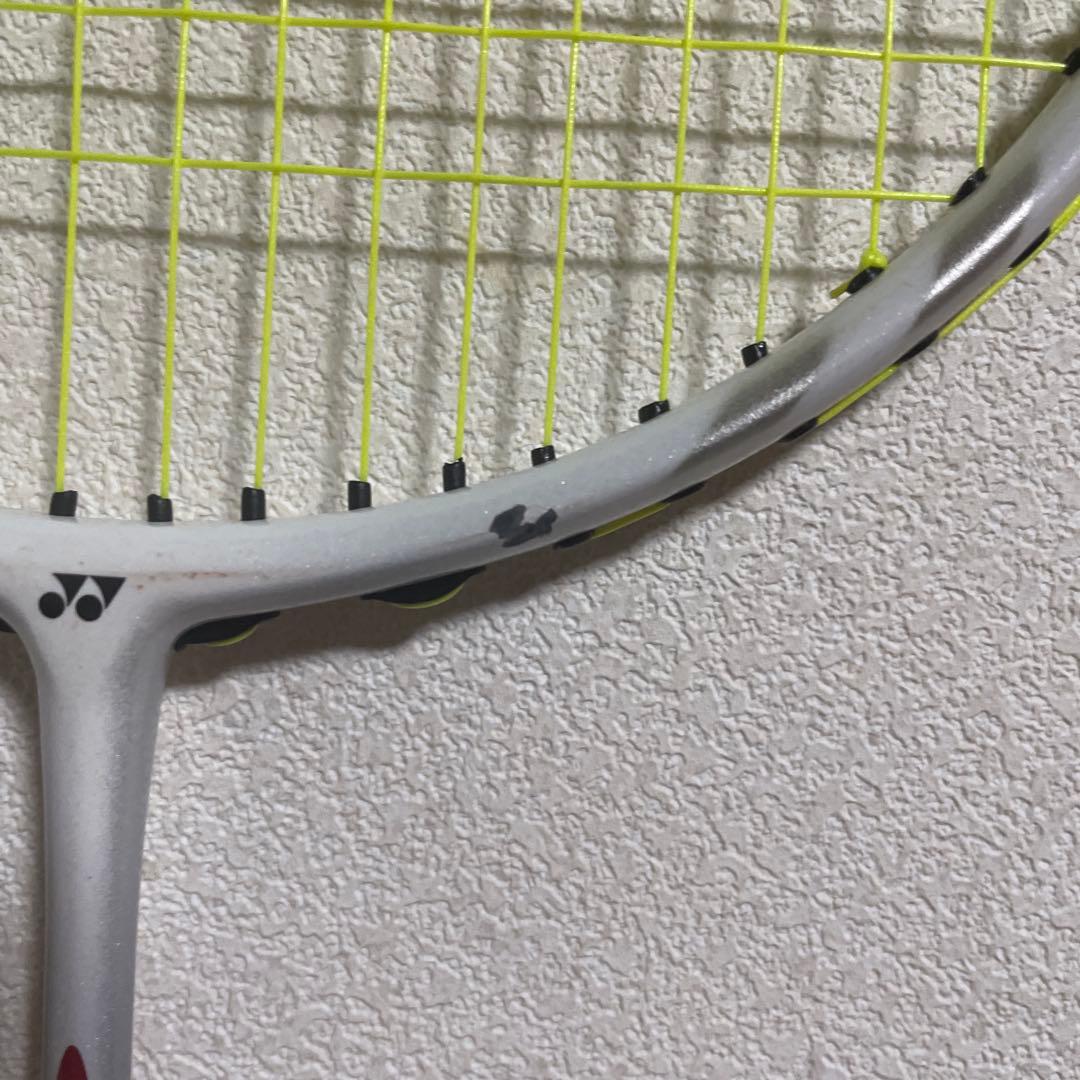 アーマーテック900テクニック 4U5