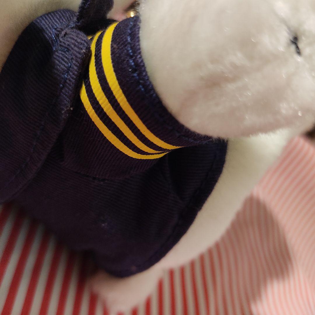 スヌーピー　ファミリア　飛鳥　レア　ぬいぐるみ