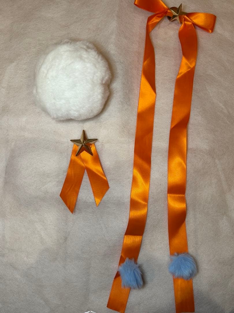 あんさんぶるスターズ！！ Ra*bits TRIP衣装(Mサイズ)