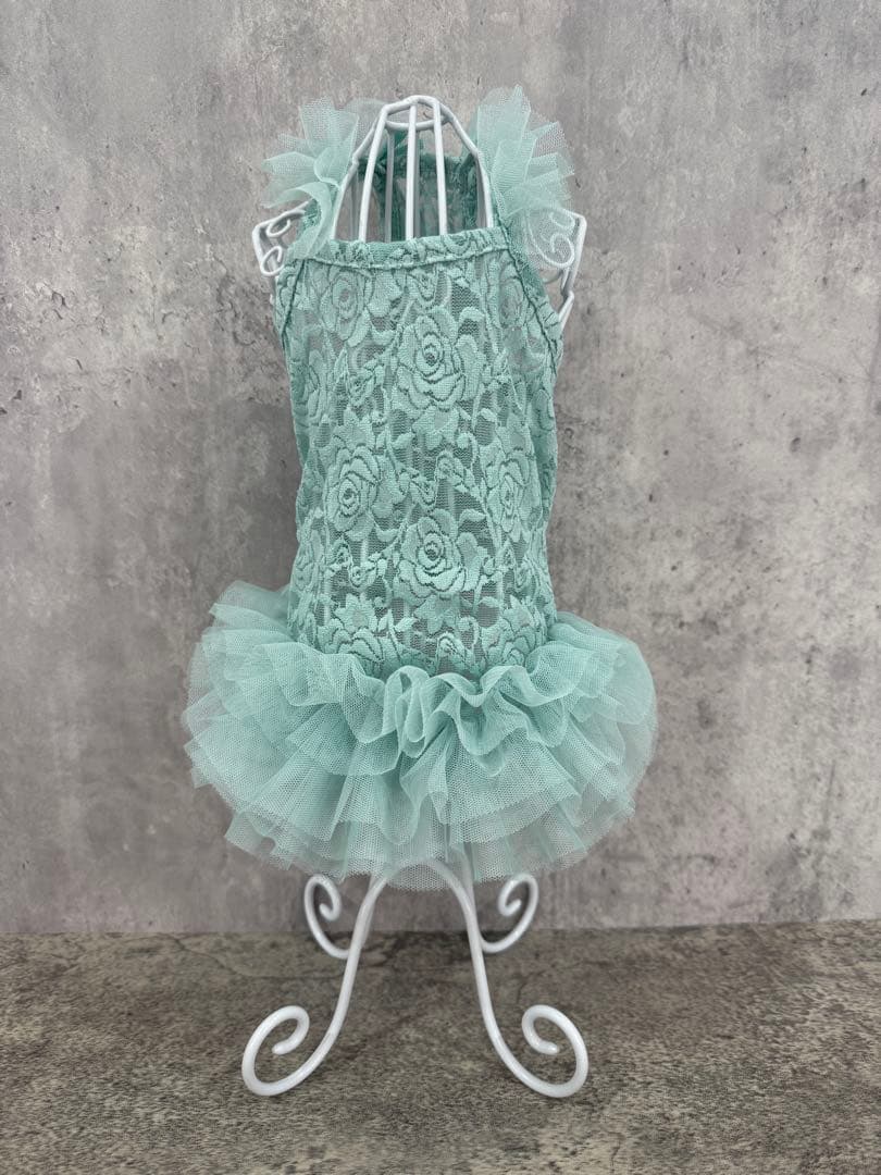 王子様　まとめ買い専用　5点