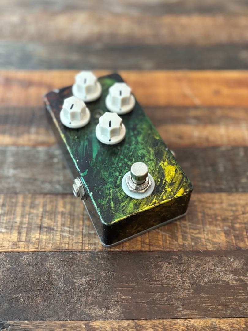 【年末セール中‼️】 9overdrive9 sirius