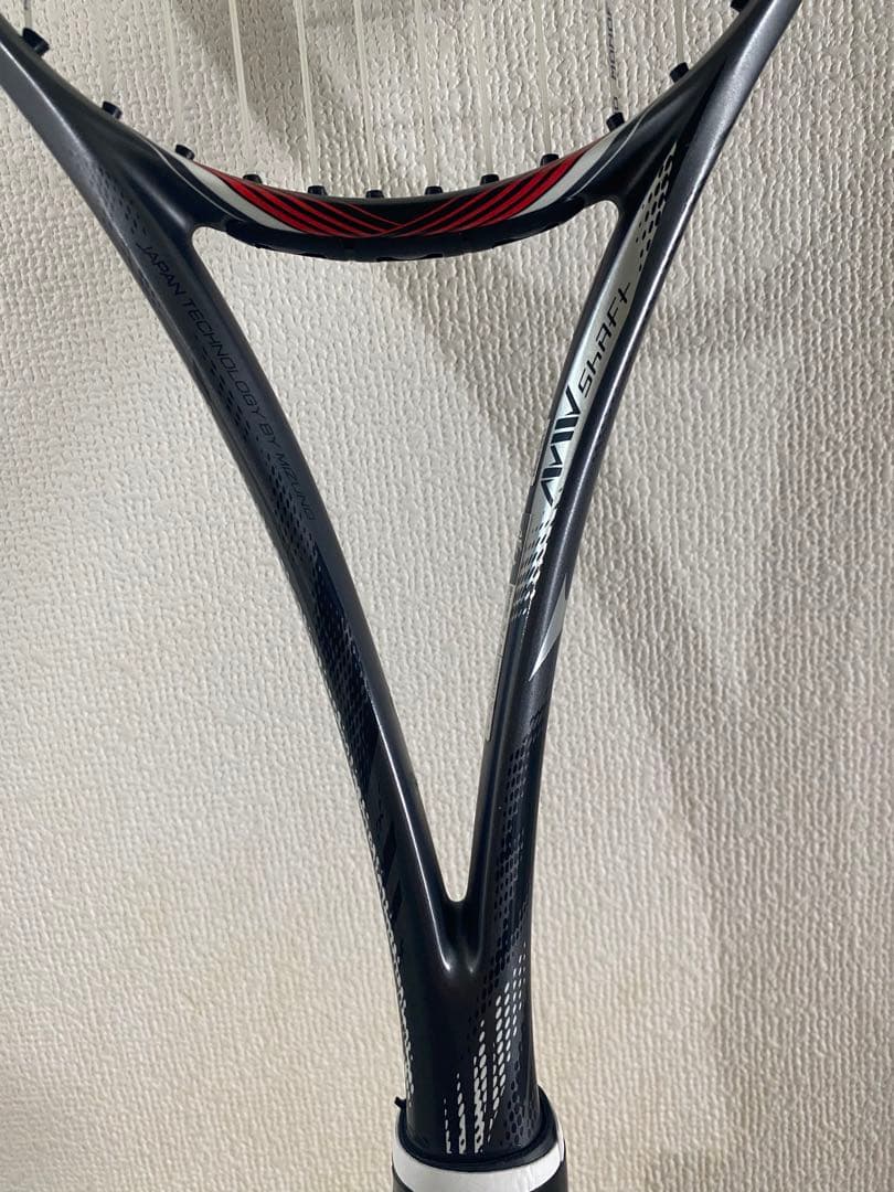 期間限定値下げ　D Force V tour 0U