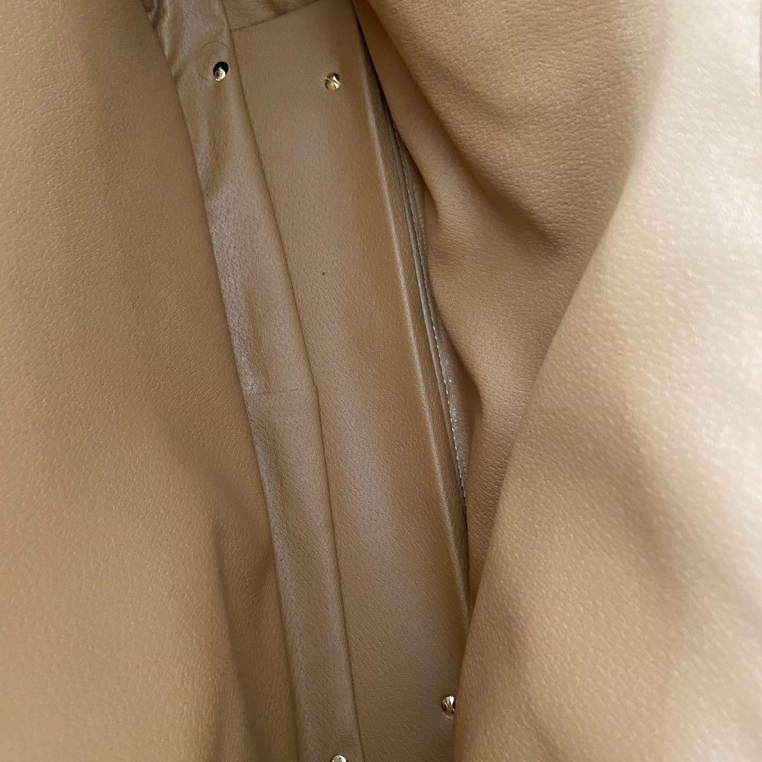 希少　美品　OLD CELINE マカダム　ブリーフケース　2way DM95