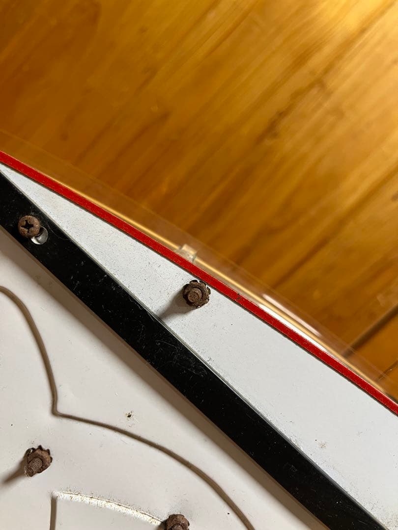 Coca-Cola コカコーラ ネオン 看板