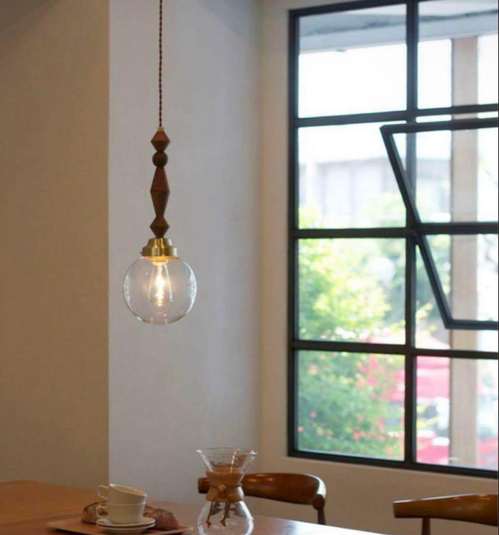 アプロスAPROZ コスタCOSTA【純正コードリール付】