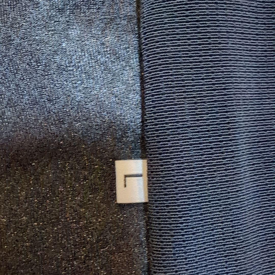 THE NORTH FACE TR ZERO ランニングベスト 黒L