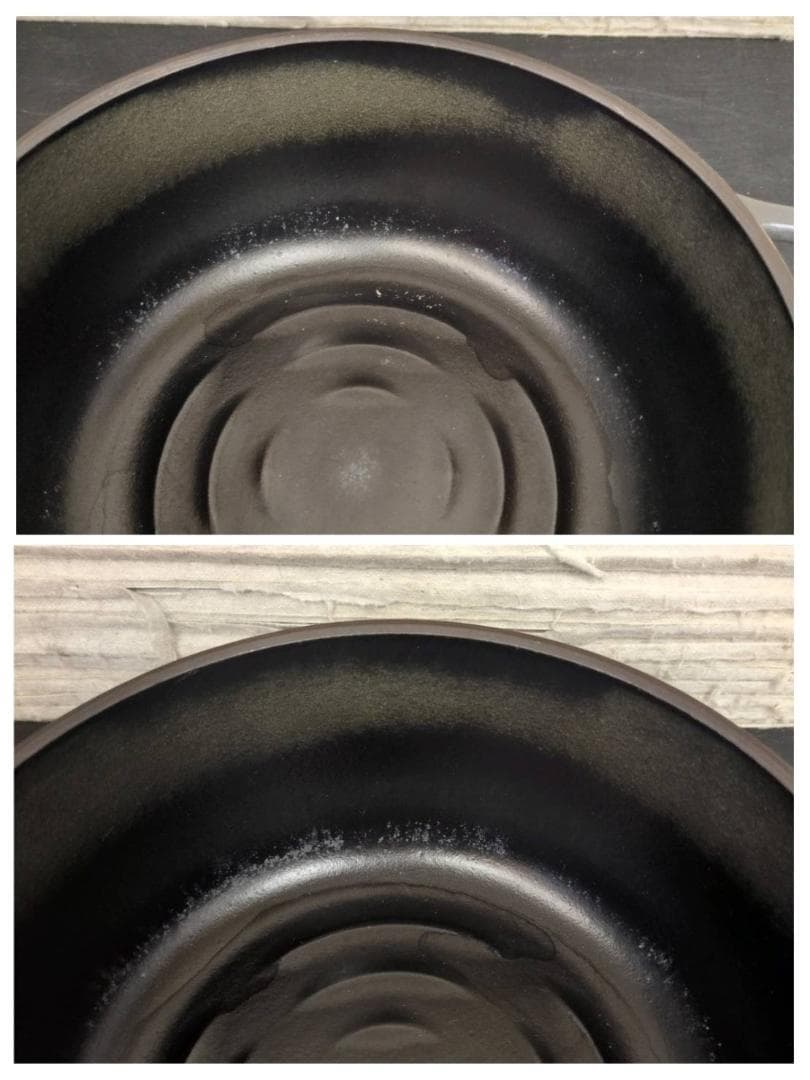 ☆VERMICULAR　ライスポット　PH23A　5合IH炊飯器　バーミキュラ