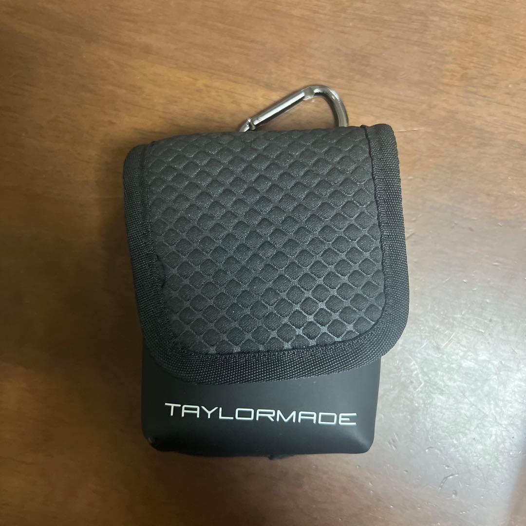 ラウンド用品・アクセサリー Shot Navi Voice Laser 2nd Lead