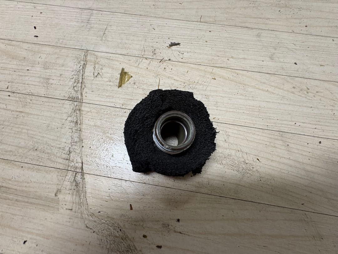 SEIWA JC-1513SLM 高圧洗浄機本体